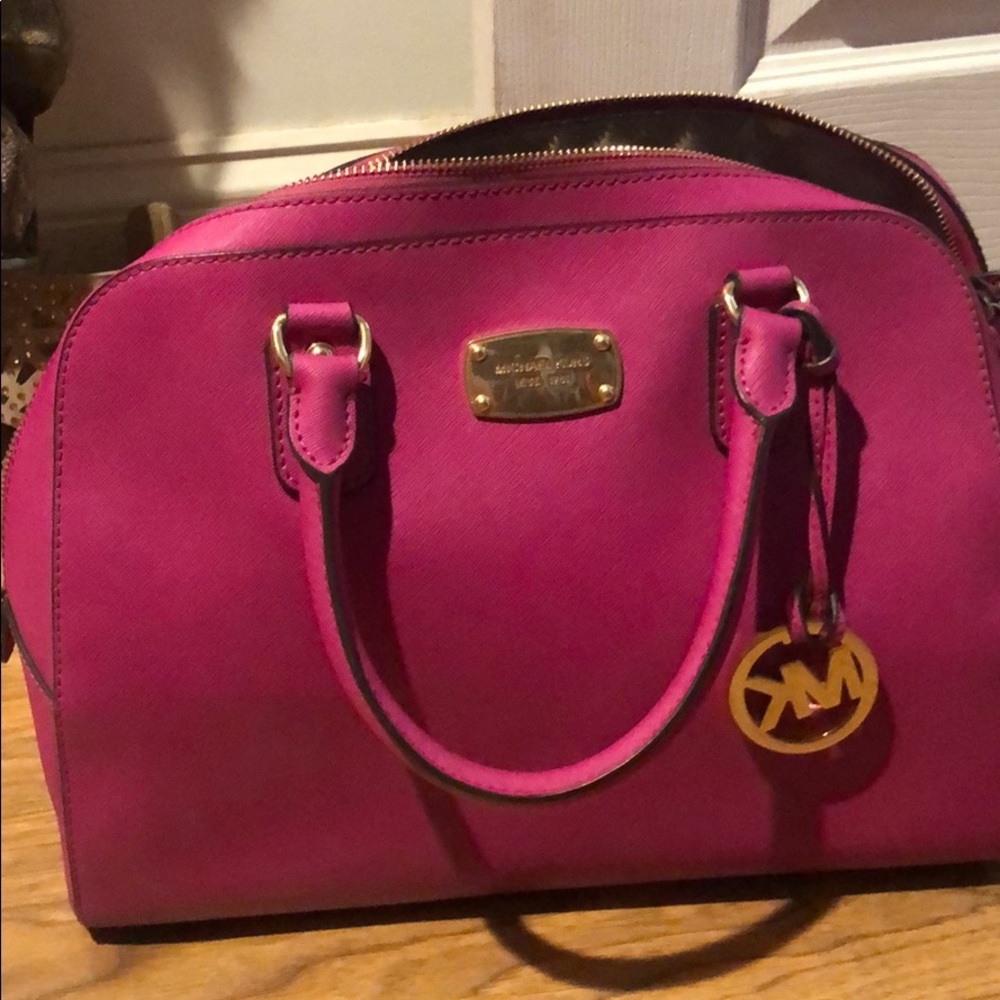 Michael Kors